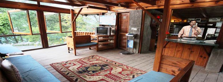 2165/Monolith Resorts - Bhimtal 03.jpg